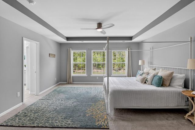 3509 Great Egret Drive, Johns Island, SC 29455