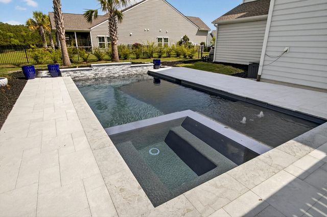 3509 Great Egret Drive, Johns Island, SC 29455