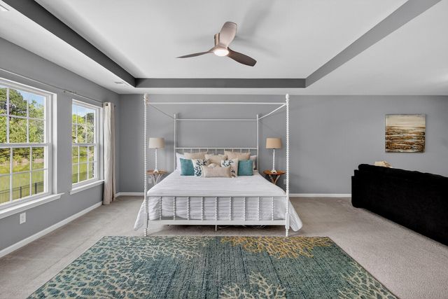 3509 Great Egret Drive, Johns Island, SC 29455