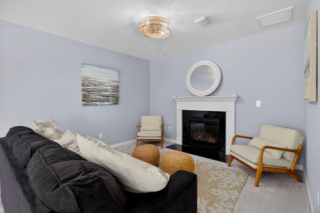 3509 Great Egret Drive, Johns Island, SC 29455