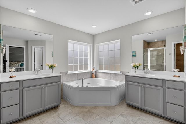 3509 Great Egret Drive, Johns Island, SC 29455