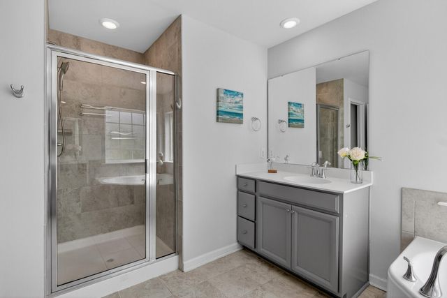 3509 Great Egret Drive, Johns Island, SC 29455