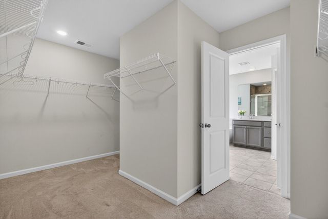 3509 Great Egret Drive, Johns Island, SC 29455