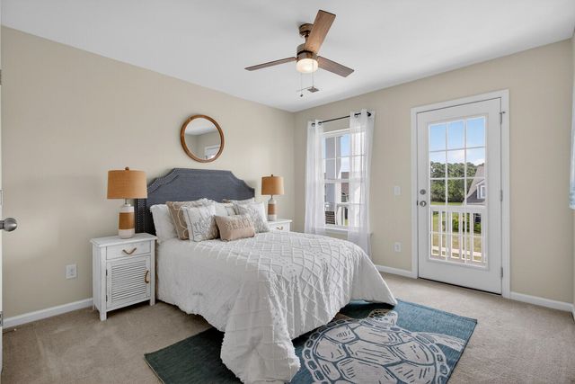 3509 Great Egret Drive, Johns Island, SC 29455