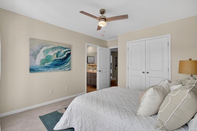 3509 Great Egret Drive, Johns Island, SC 29455