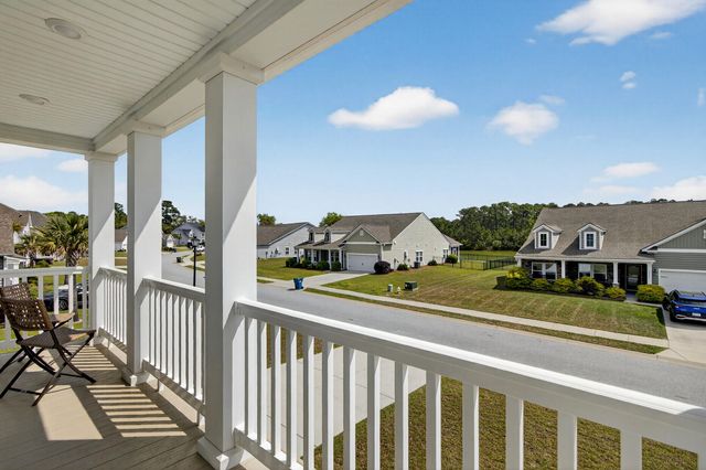 3509 Great Egret Drive, Johns Island, SC 29455