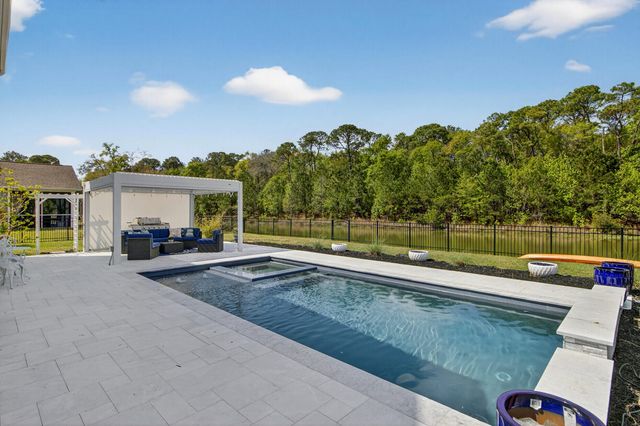 3509 Great Egret Drive, Johns Island, SC 29455