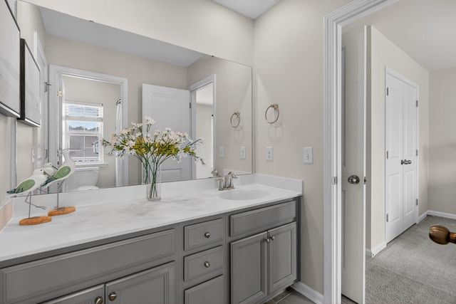 3509 Great Egret Drive, Johns Island, SC 29455