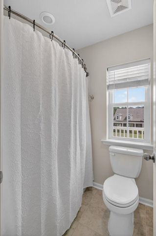 3509 Great Egret Drive, Johns Island, SC 29455