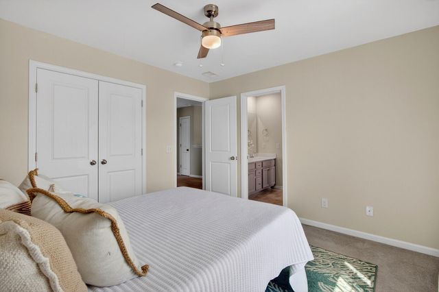 3509 Great Egret Drive, Johns Island, SC 29455