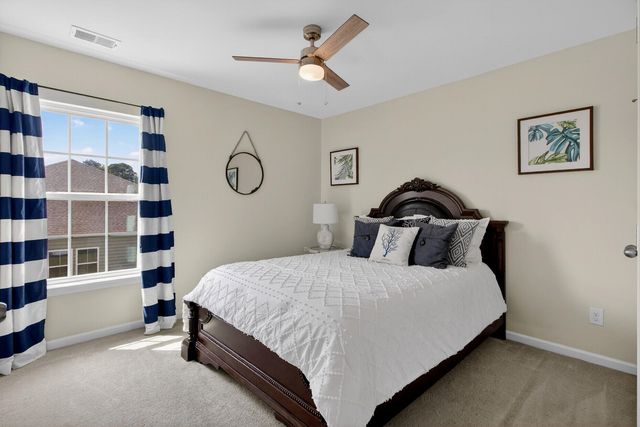 3509 Great Egret Drive, Johns Island, SC 29455