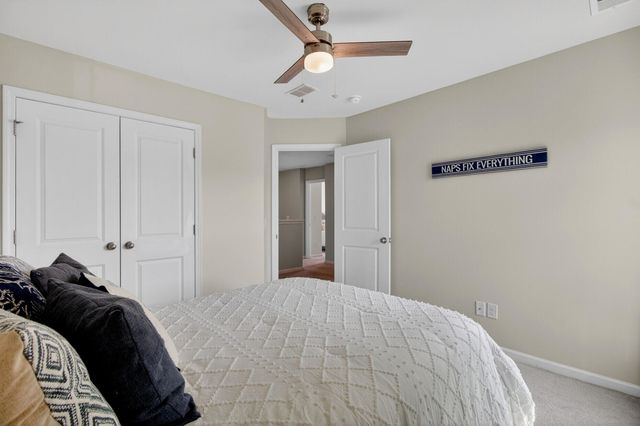 3509 Great Egret Drive, Johns Island, SC 29455