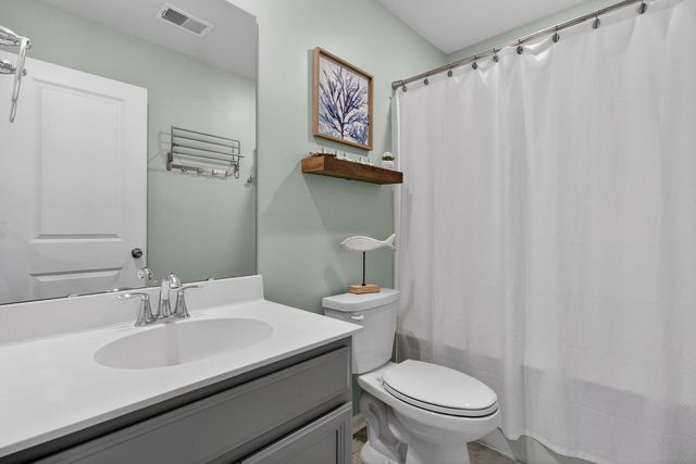 3509 Great Egret Drive, Johns Island, SC 29455