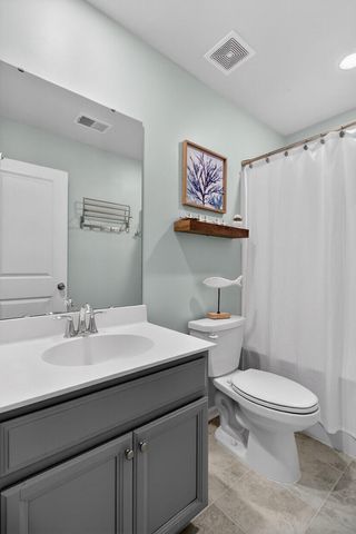 3509 Great Egret Drive, Johns Island, SC 29455