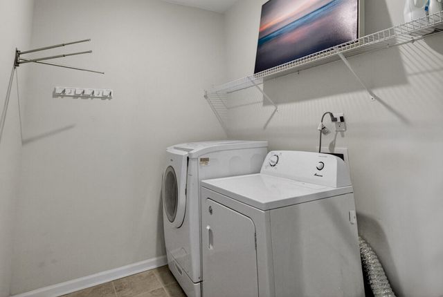 3509 Great Egret Drive, Johns Island, SC 29455