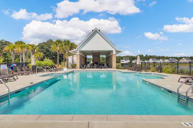 3509 Great Egret Drive, Johns Island, SC 29455