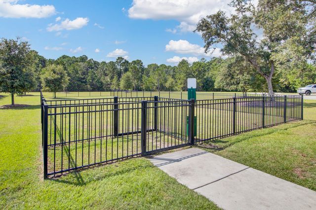 3509 Great Egret Drive, Johns Island, SC 29455