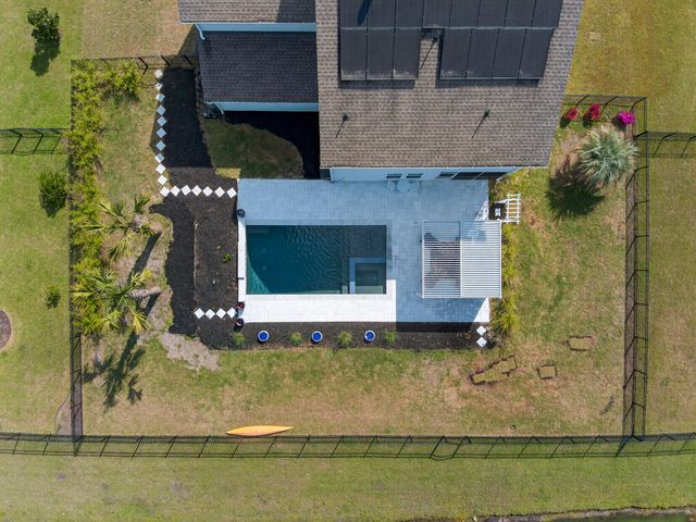 3509 Great Egret Drive, Johns Island, SC 29455