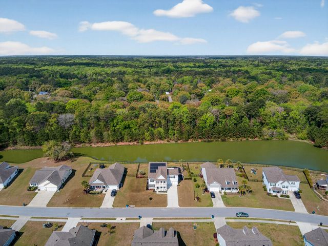 3509 Great Egret Drive, Johns Island, SC 29455