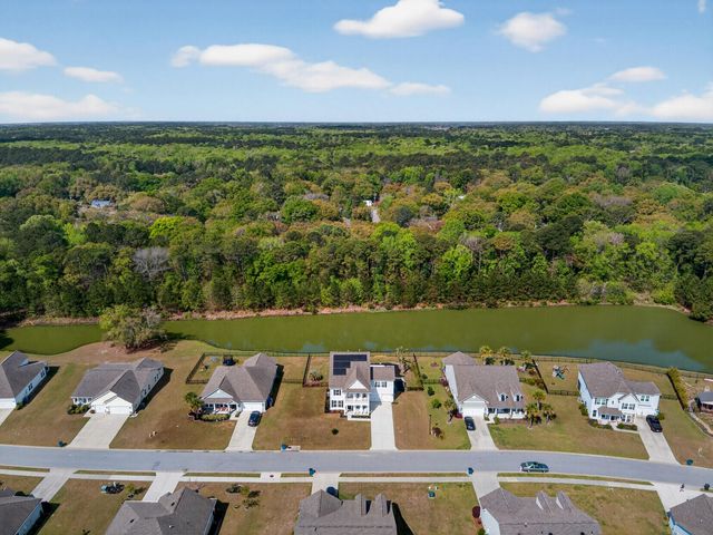 3509 Great Egret Drive, Johns Island, SC 29455