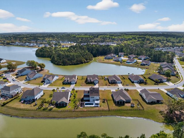 3509 Great Egret Drive, Johns Island, SC 29455