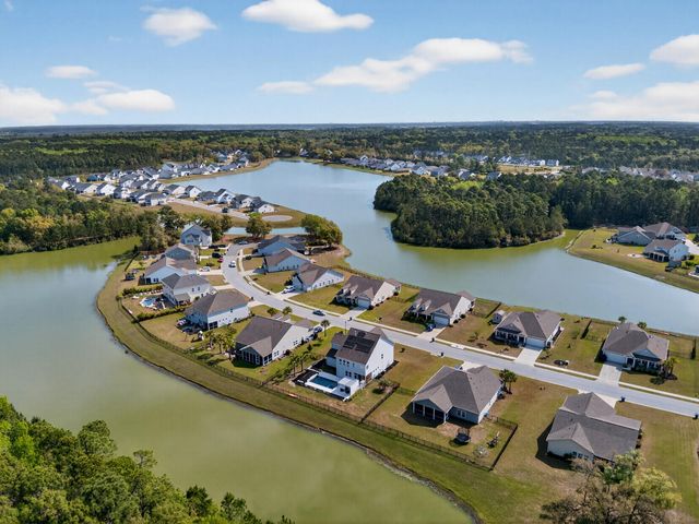 3509 Great Egret Drive, Johns Island, SC 29455