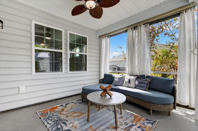 3509 Great Egret Drive, Johns Island, SC 29455