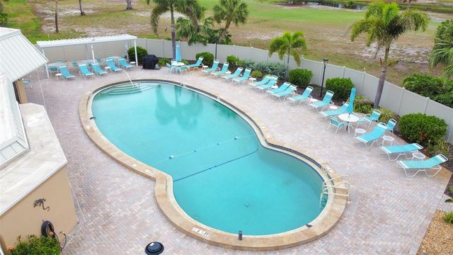 4480 IRONWOOD CIRCLE 112A, Bradenton, FL 34209