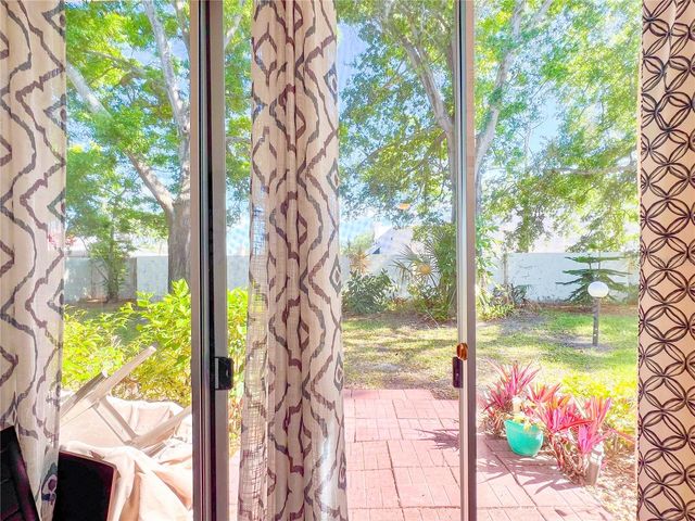 4480 IRONWOOD CIRCLE 112A, Bradenton, FL 34209