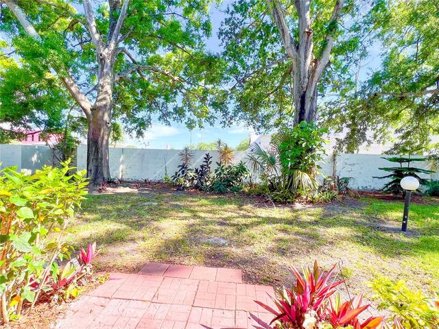 4480 IRONWOOD CIRCLE 112A, Bradenton, FL 34209