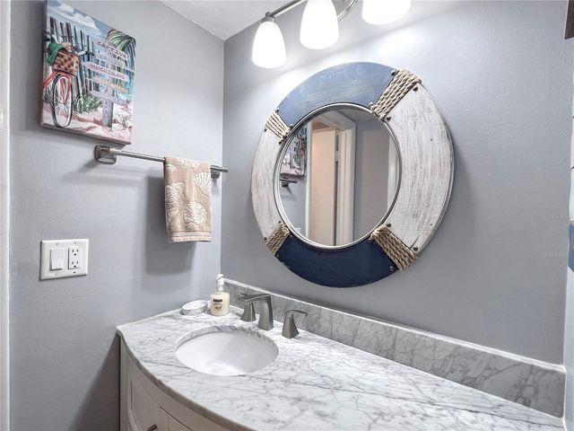 4480 IRONWOOD CIRCLE 112A, Bradenton, FL 34209