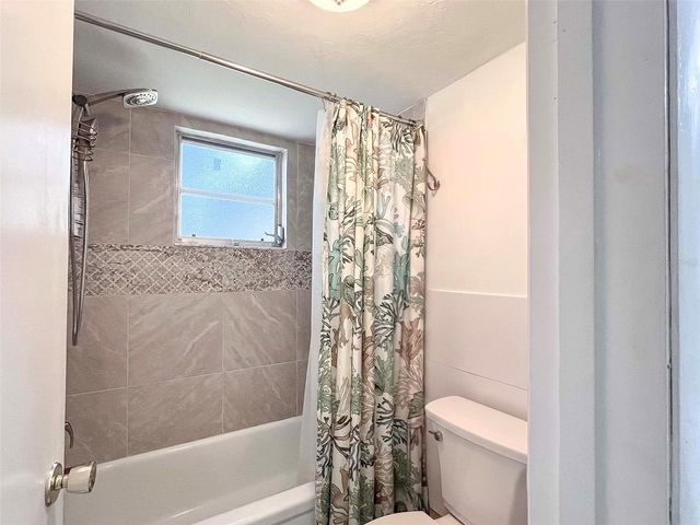 4480 IRONWOOD CIRCLE 112A, Bradenton, FL 34209