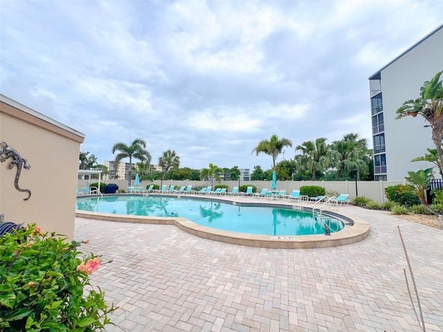 4480 IRONWOOD CIRCLE 112A, Bradenton, FL 34209