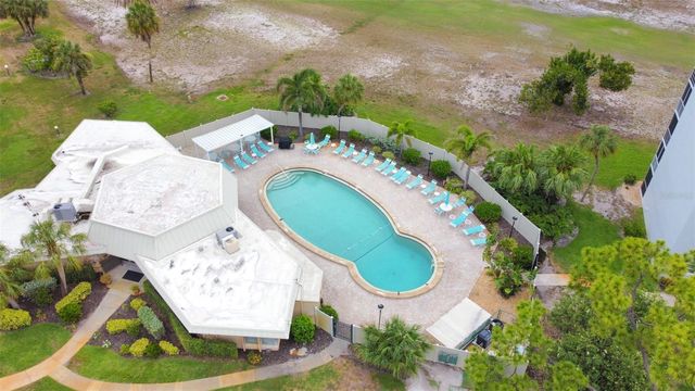 4480 IRONWOOD CIRCLE 112A, Bradenton, FL 34209