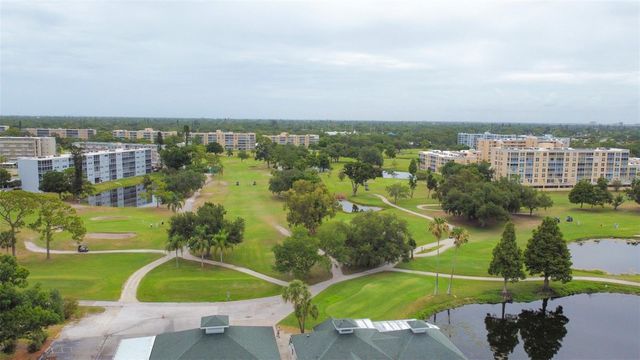 4480 IRONWOOD CIRCLE 112A, Bradenton, FL 34209