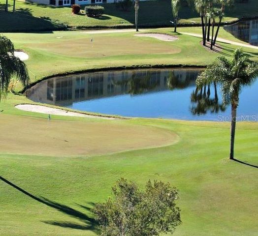 4480 IRONWOOD CIRCLE 112A, Bradenton, FL 34209