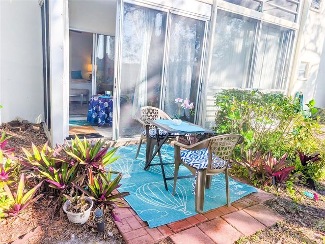 4480 IRONWOOD CIRCLE 112A, Bradenton, FL 34209