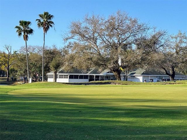 4480 IRONWOOD CIRCLE 112A, Bradenton, FL 34209