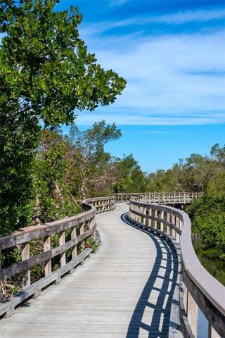4480 IRONWOOD CIRCLE 112A, Bradenton, FL 34209