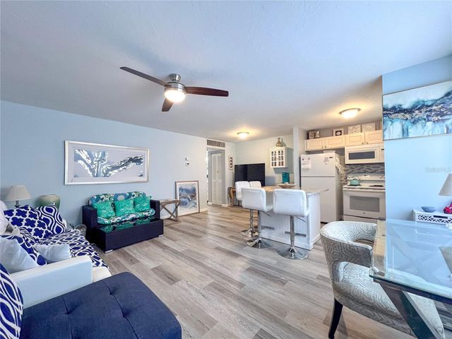 4480 IRONWOOD CIRCLE 112A, Bradenton, FL 34209