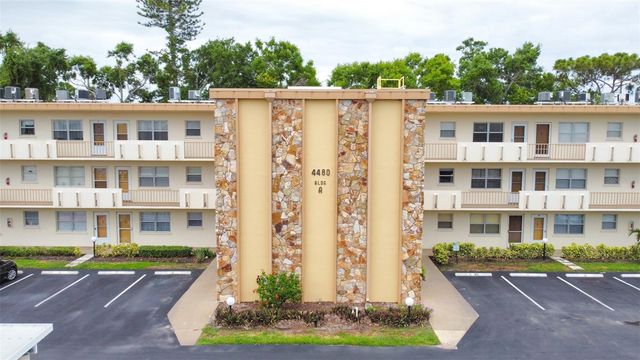 4480 IRONWOOD CIRCLE 112A, Bradenton, FL 34209