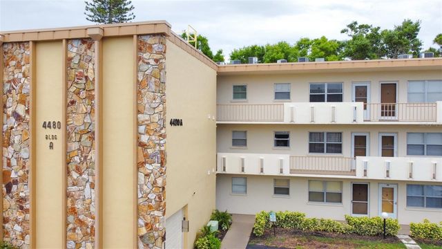 4480 IRONWOOD CIRCLE 112A, Bradenton, FL 34209