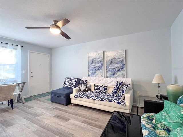 4480 IRONWOOD CIRCLE 112A, Bradenton, FL 34209