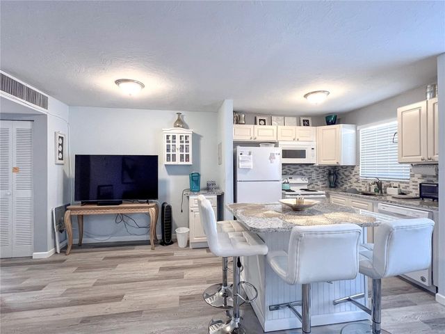 4480 IRONWOOD CIRCLE 112A, Bradenton, FL 34209