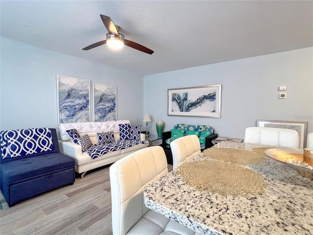 4480 IRONWOOD CIRCLE 112A, Bradenton, FL 34209