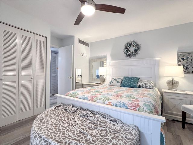 4480 IRONWOOD CIRCLE 112A, Bradenton, FL 34209