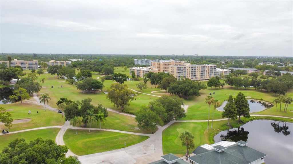 4480 IRONWOOD CIRCLE 112A, Bradenton, FL 34209