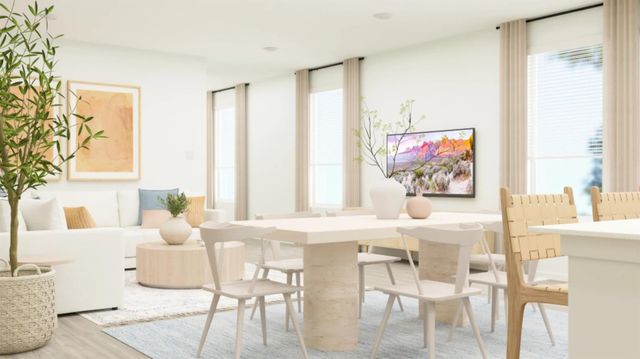 9214 Callum Nest Drive, Baytown, TX 77521