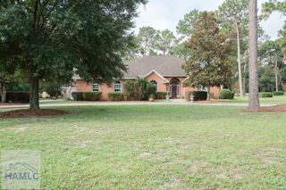 22 Birdie Drive, Jesup, GA 31546