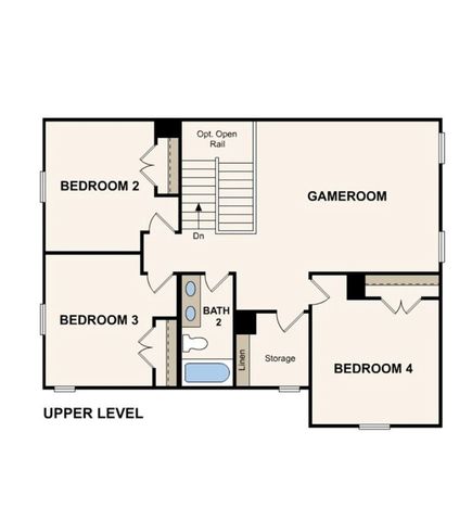 821 Averitt Lane, Lebanon, TN 37087